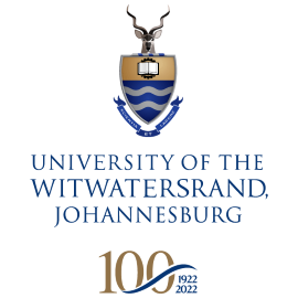 Go to University of the Witwatersrand, Various Special Collections